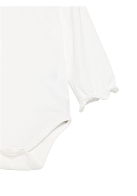 Body Tartine et Chocolate Tartine et chocolate | T-SHIRT E POLO | CD1106130